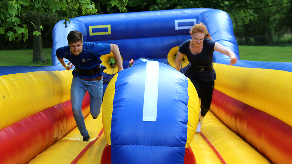 hüpfburgverleih , hüpfburg , hüpfburgvermietung , event module ,event